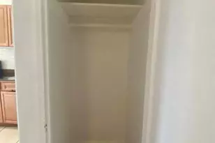 50-24 39th Pl, Sunnyside, NY 11104 - Photo 13