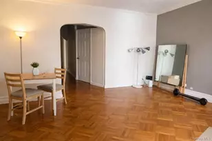 50-24 39th Pl, Sunnyside, NY 11104 - Photo 3