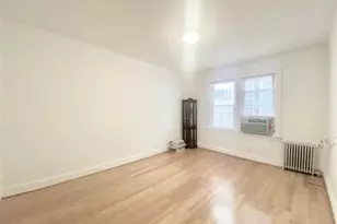 50-24 39th Pl, Sunnyside, NY 11104 - Photo 5