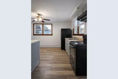 56 Sullivan Street, Wurtsboro, NY 12790 - Photo 3