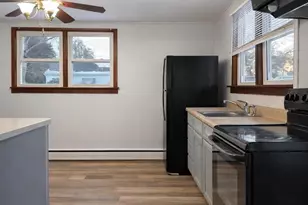 56 Sullivan St, Wurtsboro, NY 12790 - Photo 3