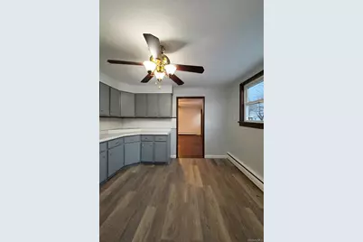 56 Sullivan Street, Wurtsboro, NY 12790 - Photo 5