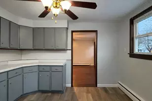 56 Sullivan St, Wurtsboro, NY 12790 - Photo 5