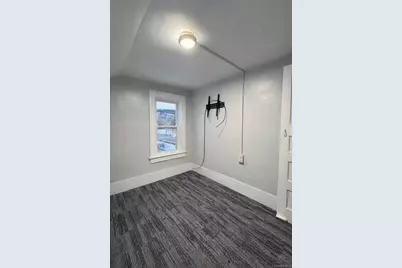 56 Sullivan Street, Wurtsboro, NY 12790 - Photo 15