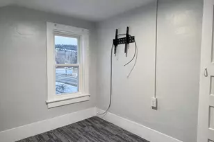 56 Sullivan St, Wurtsboro, NY 12790 - Photo 15