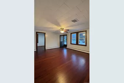 56 Sullivan Street, Wurtsboro, NY 12790 - Photo 7