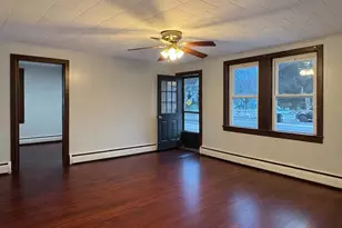 56 Sullivan St, Wurtsboro, NY 12790 - Photo 7