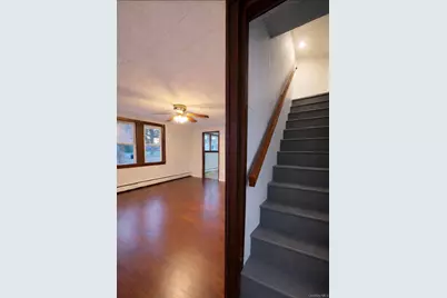 56 Sullivan Street, Wurtsboro, NY 12790 - Photo 11