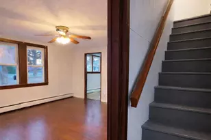 56 Sullivan St, Wurtsboro, NY 12790 - Photo 11