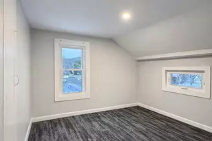 56 Sullivan St, Wurtsboro, NY 12790 - Photo 17