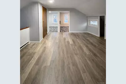 56 Sullivan Street, Wurtsboro, NY 12790 - Photo 13