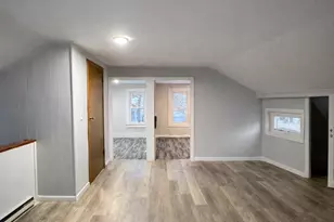 56 Sullivan St, Wurtsboro, NY 12790 - Photo 13