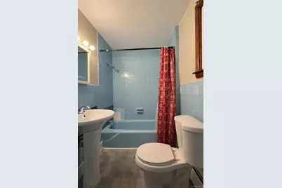 56 Sullivan Street, Wurtsboro, NY 12790 - Photo 9