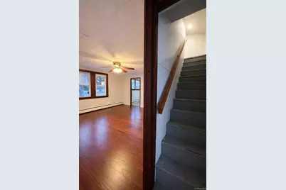 56 Sullivan Street, Wurtsboro, NY 12790 - Photo 11