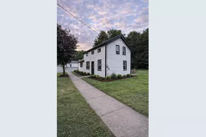 56 Sullivan Street, Wurtsboro, NY 12790 - Photo 1