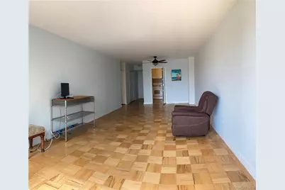 61-20 Grand Central Parkway #C 500, Forest Hills, NY 11375 - Photo 1