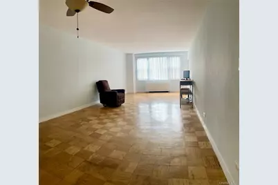 61-20 Grand Central Parkway #C 500, Forest Hills, NY 11375 - Photo 3