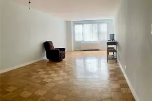 61-20 Grand Central Pkwy, Forest Hills, NY 11375 - Photo 3