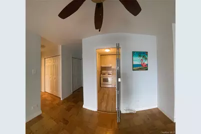 61-20 Grand Central Parkway #C 500, Forest Hills, NY 11375 - Photo 9