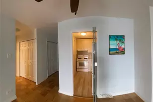 61-20 Grand Central Pkwy, Forest Hills, NY 11375 - Photo 9