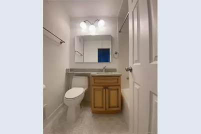 61-20 Grand Central Parkway #C 500, Forest Hills, NY 11375 - Photo 7