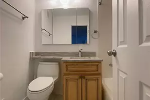 61-20 Grand Central Pkwy, Forest Hills, NY 11375 - Photo 7