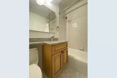 61-20 Grand Central Parkway #C 500, Forest Hills, NY 11375 - Photo 5