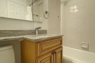 61-20 Grand Central Pkwy, Forest Hills, NY 11375 - Photo 5