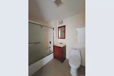 71-66 Parsons Boulevard #4K, Flushing, NY 11365 - Photo 7
