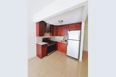 71-66 Parsons Boulevard #4K, Flushing, NY 11365 - Photo 3