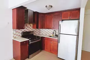 71-66 Parsons Blvd, Flushing, NY 11365 - Photo 3