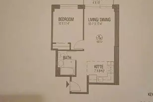 71-66 Parsons Blvd, Flushing, NY 11365 - Photo 9