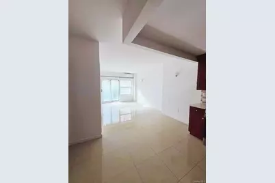 71-66 Parsons Boulevard #4K, Flushing, NY 11365 - Photo 5