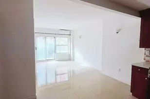 71-66 Parsons Blvd, Flushing, NY 11365 - Photo 5