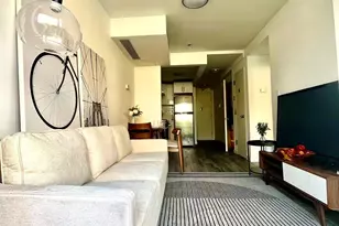 869 57th St, Brooklyn, NY 11220 - Photo 3