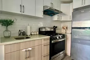 869 57th St, Brooklyn, NY 11220 - Photo 1