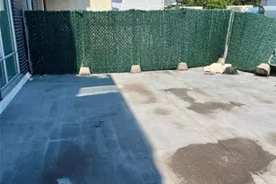 869 57th St, Brooklyn, NY 11220 - Photo 17