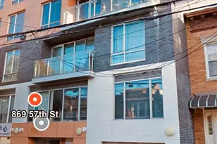 869 57th St, Brooklyn, NY 11220 - Photo 19