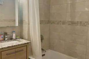 869 57th St, Brooklyn, NY 11220 - Photo 13