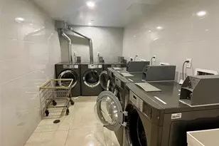 869 57th St, Brooklyn, NY 11220 - Photo 15