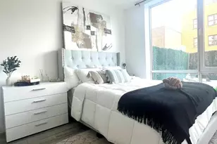 869 57th St, Brooklyn, NY 11220 - Photo 11