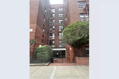 2701 Newkirk Avenue #7F, Brooklyn, NY 11226 - Photo 1