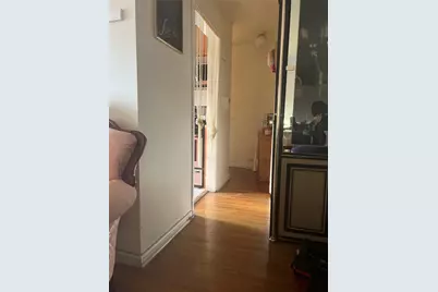 2701 Newkirk Avenue #7F, Brooklyn, NY 11226 - Photo 5