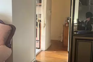 2701 Newkirk Ave, Brooklyn, NY 11226 - Photo 5