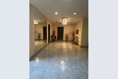 2701 Newkirk Avenue #7F, Brooklyn, NY 11226 - Photo 3