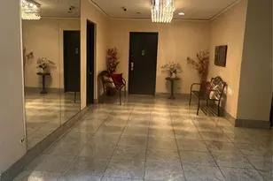 2701 Newkirk Ave, Brooklyn, NY 11226 - Photo 3