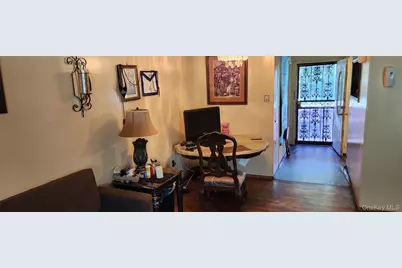 45 Legion Street, Brooklyn, NY 11212 - Photo 3