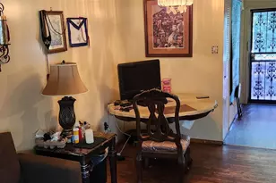 45 Legion St, Brooklyn, NY 11212 - Photo 3