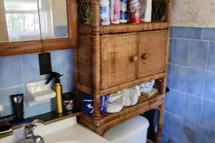 45 Legion St, Brooklyn, NY 11212 - Photo 5