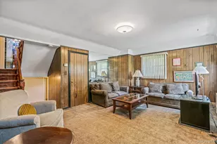 218-27 Sawyer Ave, Queens Village, NY 11427 - Photo 3